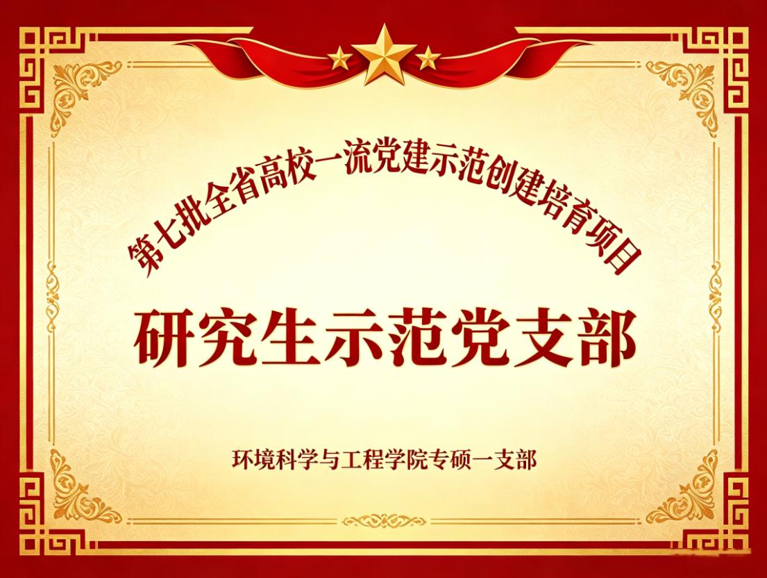 image1.jpeg