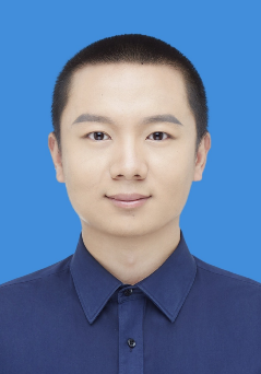教师头像