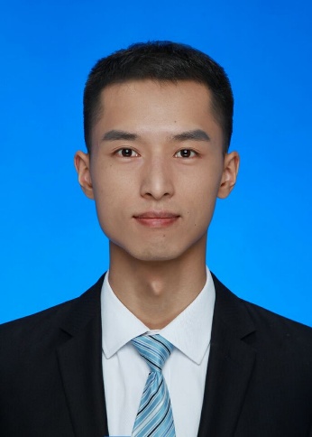 教师头像