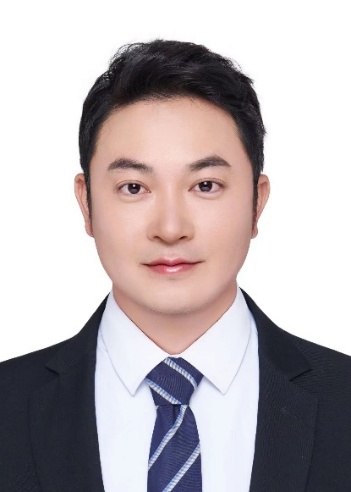 教师头像