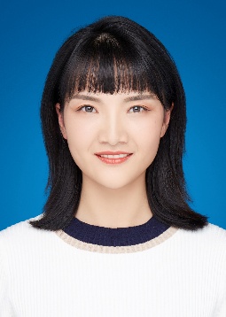 教师头像