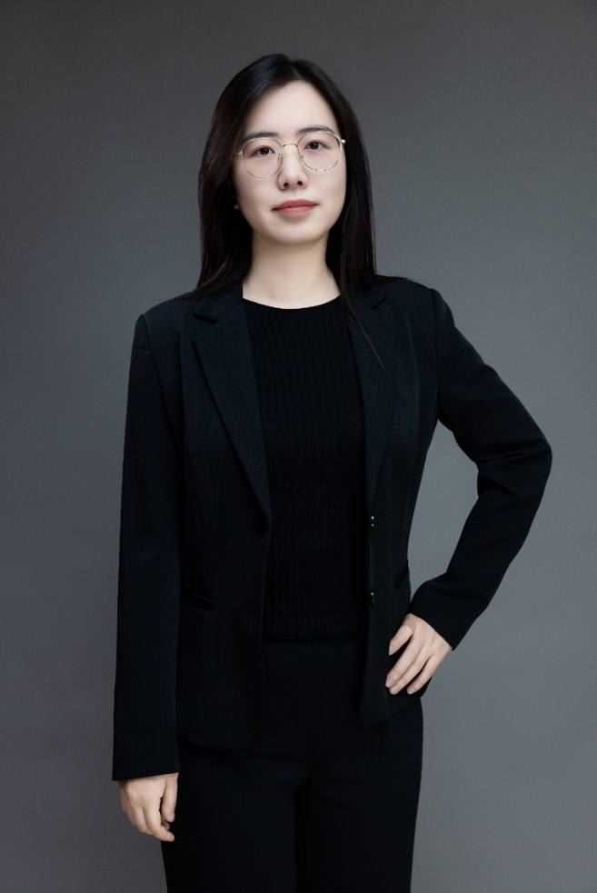 教师头像
