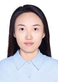 教师头像