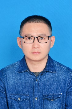 教师头像