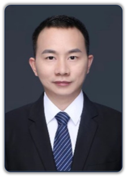 教师头像