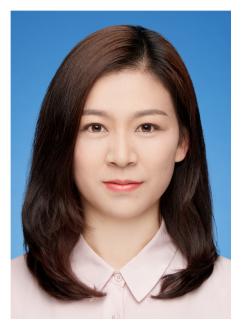 教师头像