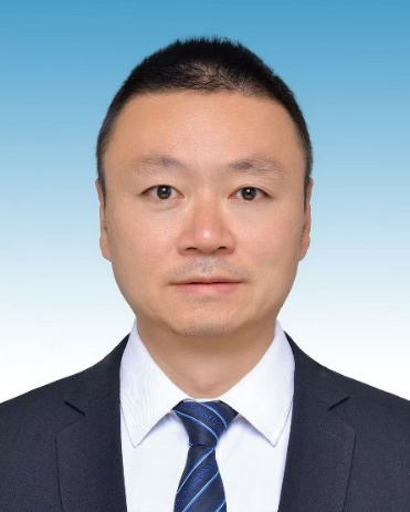 教师头像