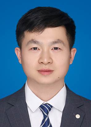 教师头像