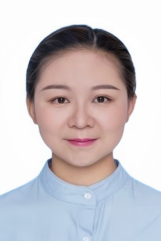 教师头像