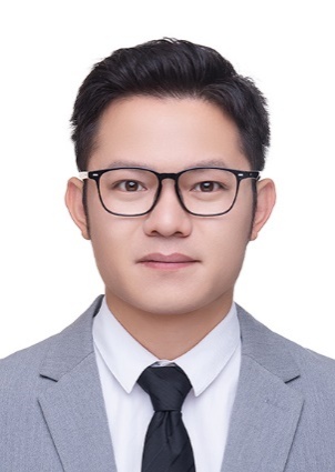 教师头像