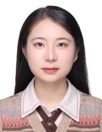 教师头像