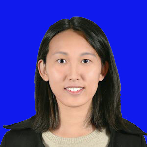 教师头像