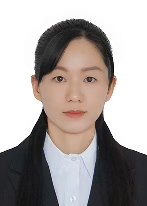 教师头像
