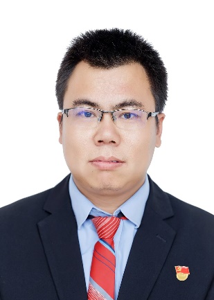 教师头像