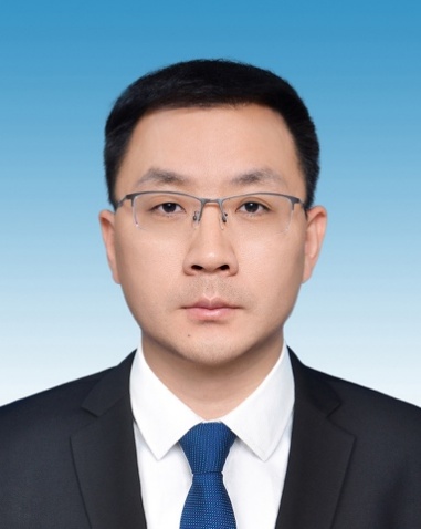 教师头像