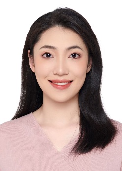 教师头像