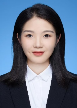 教师头像