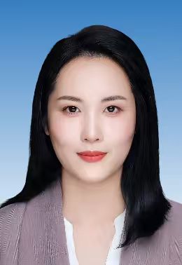 教师头像