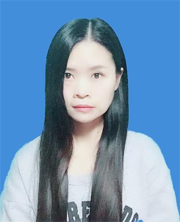 教师头像