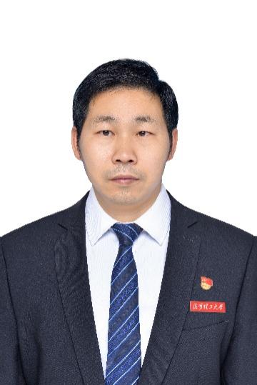 教师头像