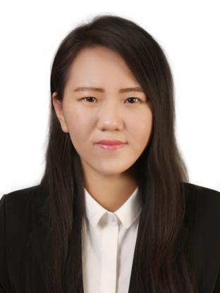 教师头像