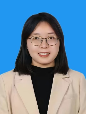 教师头像
