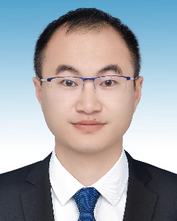 教师头像