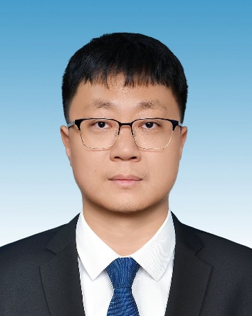 教师头像