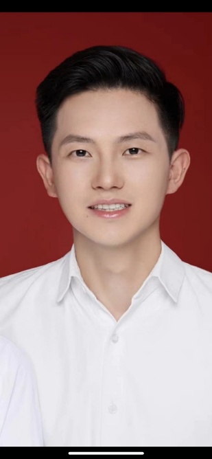 教师头像