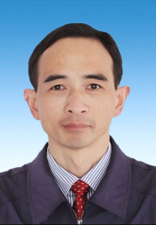 教师头像