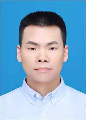 教师头像
