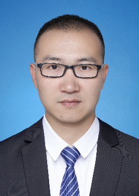 教师头像
