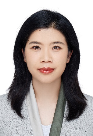 教师头像