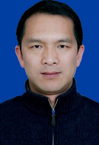 教师头像