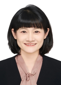 教师头像