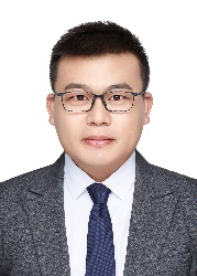 教师头像