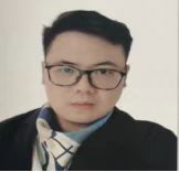 教师头像