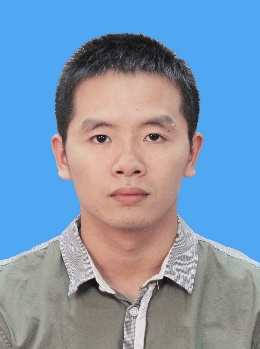 教师头像