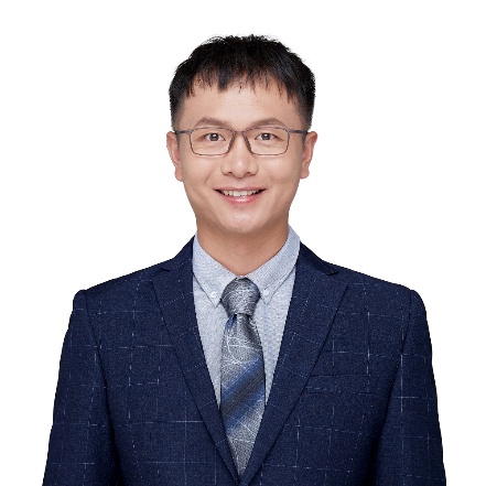 教师头像