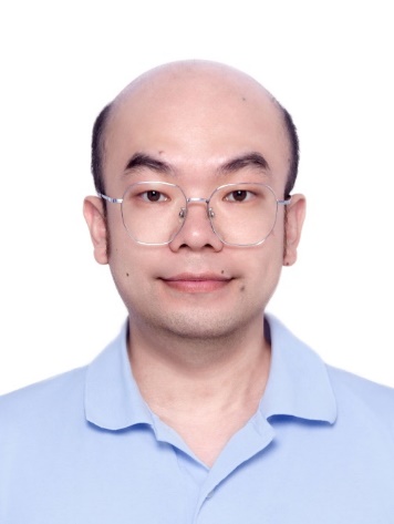 教师头像