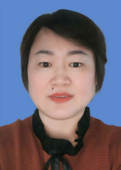 教师头像