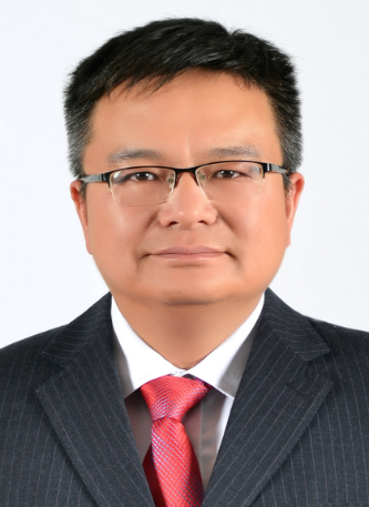 教师头像