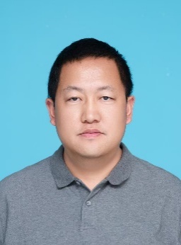 教师头像