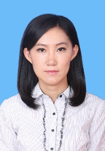 教师头像