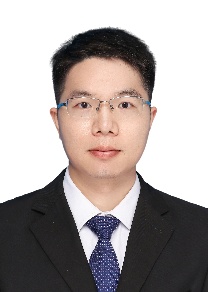 教师头像