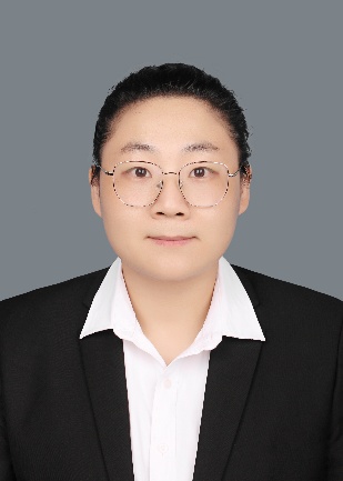 教师头像