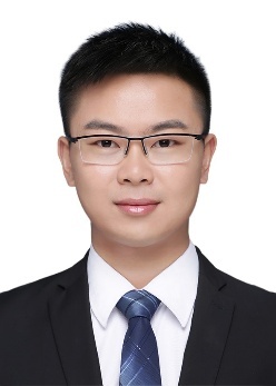 教师头像