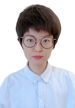 教师头像
