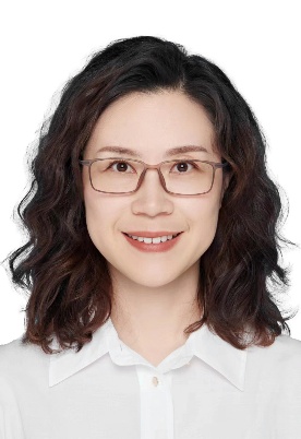教师头像