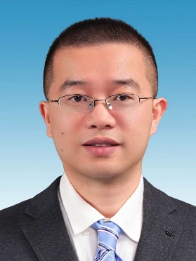 教师头像